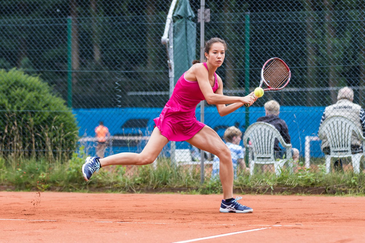 Bild 351 - Norderstedt Open